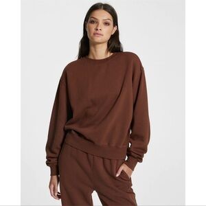 KSUBI The 3 X 4 Klassic Crew